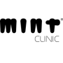 Clínica Mint: Clinica Dentária em Lisboa