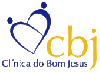 Logo Clínica do Bom Jesus