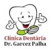 Clinica Dr. Garcez Palha