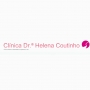 Clinica Dra. Helena Coutinho - Clínica Geral e Obesidade