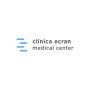 Clínica Ecran Medical Center