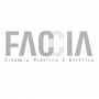 Logo Clínica Faccia - Cirurgia Plástica e Estética
