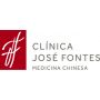 Logo Clínica José Fontes