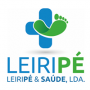 Clínica Leiripé & Saúde