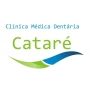 Logo Clínica Médica Dentária Cataré , Unipessoal Lda