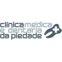 Logo Clinica Médica e Dentária da Piedade