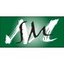 Logo Clínica Médica MSM