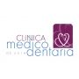 Clínica Médico-Dentária de Seia, Lda