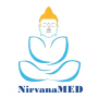 Clínica NirvanaMED - Psicologia e Hipnose Clínica - Excelência Mental Terapias e Formação, Lda