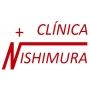 Logo Clínica Nishimura, S.a.