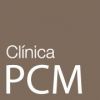 Clínica PCM, Ortodontia e Reabilitação Oral