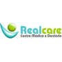 Logo Clínica Realcare - Centro Médico e Dentário