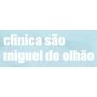 Logo Clinica S. Miguel de Olhão
