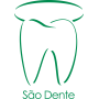 Logo Clinica São Dente - Medicina Dentária