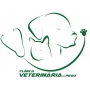 Logo Clínica Veterinária do Pego