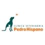 Logo Clínica Veterinária Pedro Hispano, Unipessoal Lda