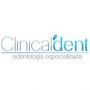 Clinicaldent Institute - Dentista