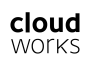 CloudWorks