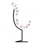 Logo Clube do Vinho