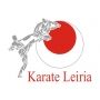 Clube Karate Leiria