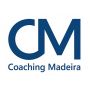 Coaching Madeira