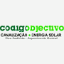 Logo Códigobjectivo, Lda - Canalizações