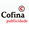 Cofina Media, SGPS, SA, Lisboa