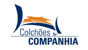 Logo Colchões&Co, Riosul Shopping