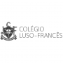 Colégio Luso Francês