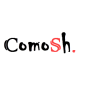 Logo ComoSh.