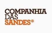 Logo Companhia das Sandes, Spacio Shopping