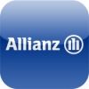 Logo Companhia de Seguros Allianz Portugal, SA