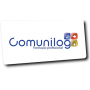 Logo Comunilog Consulting