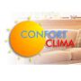 Logo Confort Clima