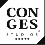 CONGES | Studios Unipessoal, Lda