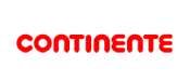 Logo Continente, GuimarãeShopping