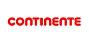 Logo Continente, NorteShopping