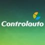 Logo Controlauto, Estoril