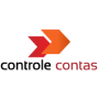 Logo Controle Contas