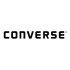 Logo Converse, Freeport