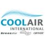Coolair International