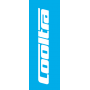 Logo Cooltra Motos