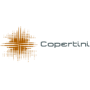Logo Copertini