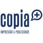 Logo Cópia+