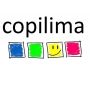Copilima - Centro de Cópias e Impressão