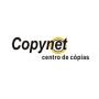 Copynet - Centro de Cópias