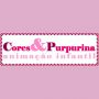 Cores & Purpurina - Animação Infantil