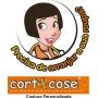 Corte&Cose - Continente Cacém