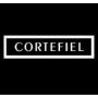 Logo Cortefiel, Algarveshopping