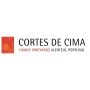 Logo Cortes de Cima - Vinhos e Azeites, S.A.
